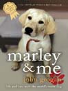 Marley and Me (eBook)